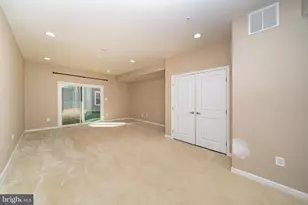 447 Willow Bend Dr, Glen Burnie, MD 21060 - Photo 8