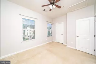 447 Willow Bend Dr, Glen Burnie, MD 21060 - Photo 30