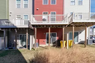 447 Willow Bend Dr, Glen Burnie, MD 21060 - Photo 34