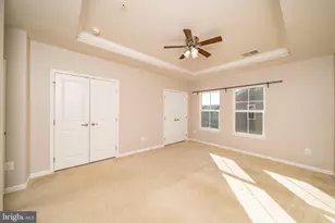 447 Willow Bend Dr, Glen Burnie, MD 21060 - Photo 22