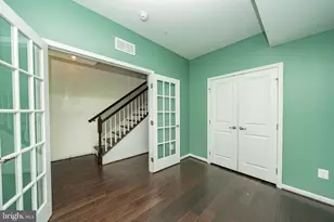 447 Willow Bend Dr, Glen Burnie, MD 21060 - Photo 6