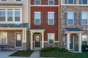 447 Willow Bend Dr, Glen Burnie, MD 21060 - Photo 1