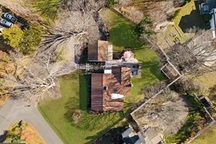 150 E Bay View Dr, Annapolis, MD 21403 - Photo 48