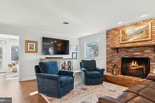 150 E Bay View Dr, Annapolis, MD 21403 - Photo 18