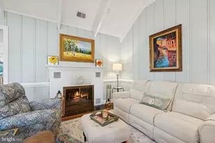 150 E Bay View Dr, Annapolis, MD 21403 - Photo 10