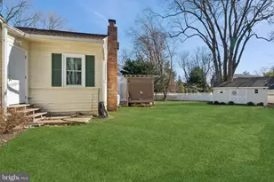 150 E Bay View Dr, Annapolis, MD 21403 - Photo 40