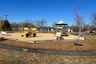 150 E Bay View Dr, Annapolis, MD 21403 - Photo 56