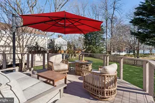 150 E Bay View Dr, Annapolis, MD 21403 - Photo 36