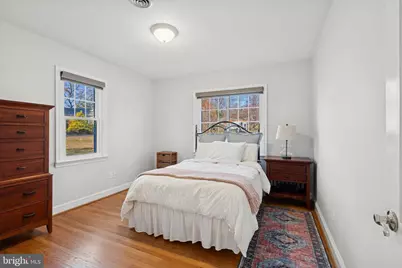 150 E Bay View Drive, Annapolis, MD 21403 - Photo 32