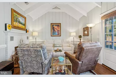 150 E Bay View Drive, Annapolis, MD 21403 - Photo 8