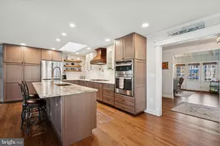 150 E Bay View Dr, Annapolis, MD 21403 - Photo 14