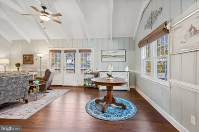 150 E Bay View Drive, Annapolis, MD 21403 - Photo 6