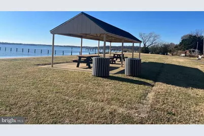 150 E Bay View Drive, Annapolis, MD 21403 - Photo 58