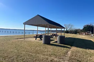 150 E Bay View Dr, Annapolis, MD 21403 - Photo 58