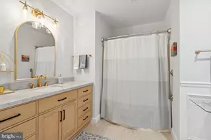 150 E Bay View Dr, Annapolis, MD 21403 - Photo 26
