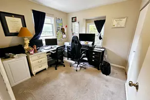 8221 Millfield Ct, Millersville, MD 21108 - Photo 8