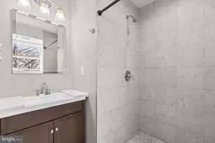 8221 Millfield Ct, Millersville, MD 21108 - Photo 12