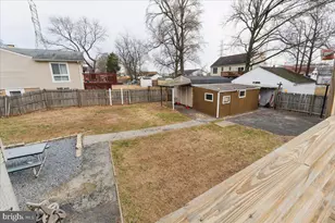 381 Baltimore Ave, Odenton, MD 21113 - Photo 8