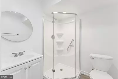 381 Baltimore Avenue, Odenton, MD 21113 - Photo 38