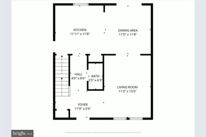 381 Baltimore Avenue, Odenton, MD 21113 - Photo 42