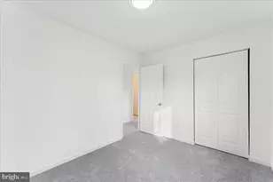 381 Baltimore Ave, Odenton, MD 21113 - Photo 30