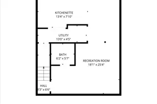 381 Baltimore Ave, Odenton, MD 21113 - Photo 40