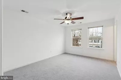 381 Baltimore Avenue, Odenton, MD 21113 - Photo 24