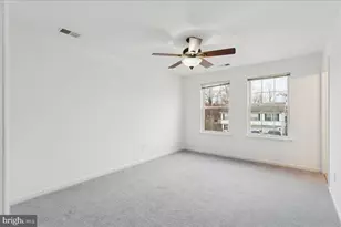 381 Baltimore Ave, Odenton, MD 21113 - Photo 24