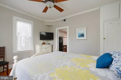 165 King George Street, Annapolis, MD 21401 - Photo 28