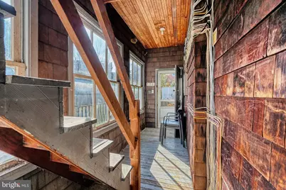 165 King George Street, Annapolis, MD 21401 - Photo 54