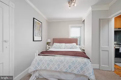 165 King George Street, Annapolis, MD 21401 - Photo 40