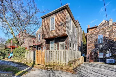165 King George Street, Annapolis, MD 21401 - Photo 58
