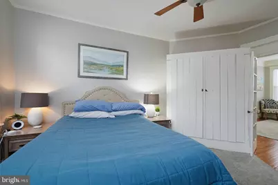 165 King George Street, Annapolis, MD 21401 - Photo 10