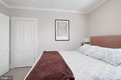 165 King George Street, Annapolis, MD 21401 - Photo 42