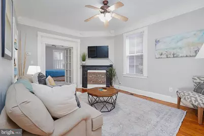 165 King George Street, Annapolis, MD 21401 - Photo 6