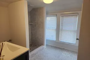 809 Bay Ridge Ave, Annapolis, MD 21403 - Photo 10