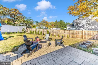817 Barrett Avenue, Arnold, MD 21012 - Photo 12