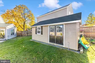 817 Barrett Ave, Arnold, MD 21012 - Photo 8