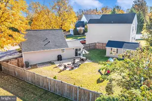 817 Barrett Ave, Arnold, MD 21012 - Photo 32
