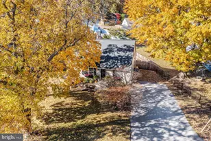 817 Barrett Ave, Arnold, MD 21012 - Photo 20