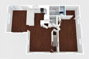 817 Barrett Ave, Arnold, MD 21012 - Photo 36