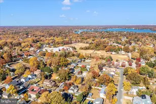 817 Barrett Ave, Arnold, MD 21012 - Photo 28