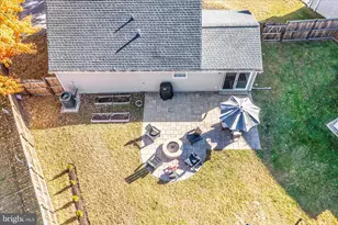 817 Barrett Ave, Arnold, MD 21012 - Photo 30