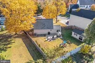 817 Barrett Ave, Arnold, MD 21012 - Photo 22