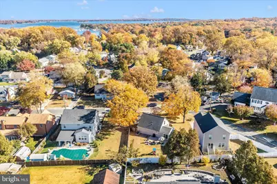 817 Barrett Avenue, Arnold, MD 21012 - Photo 24