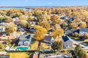 817 Barrett Ave, Arnold, MD 21012 - Photo 24