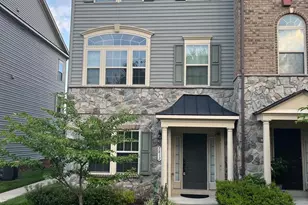 7812 Patterson Wy, Hanover, MD 21076 - Photo 1