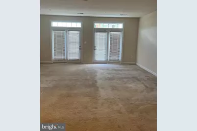 7812 Patterson Way, Hanover, MD 21076 - Photo 4