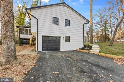 1031 Old Bay Ridge Road, Annapolis, MD 21403 - Photo 10