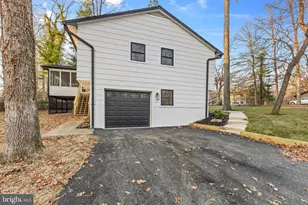 1031 Old Bay Ridge Rd, Annapolis, MD 21403 - Photo 10